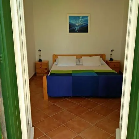Casa Miguel *