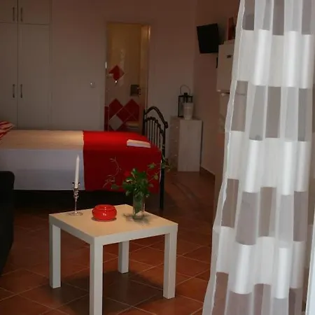 Casa Miguel