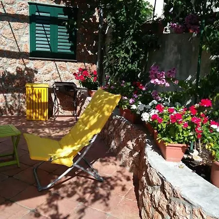 Apartahotel Casa Miguel *
